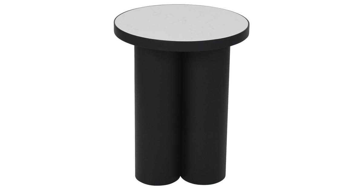 Măsuță de cafea LYON -TREND- comandă online ➤ moemax