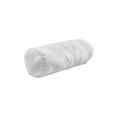 Nyakpárna Nici - Textil (15/40cm) - Mömax modern living