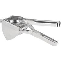 Krumplinyomó 521450 - szürke, Konventionell, fém (29cm)