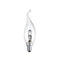 Leuchtmittel 11542-2a - KONVENTIONELL (3,5/12,2cm)