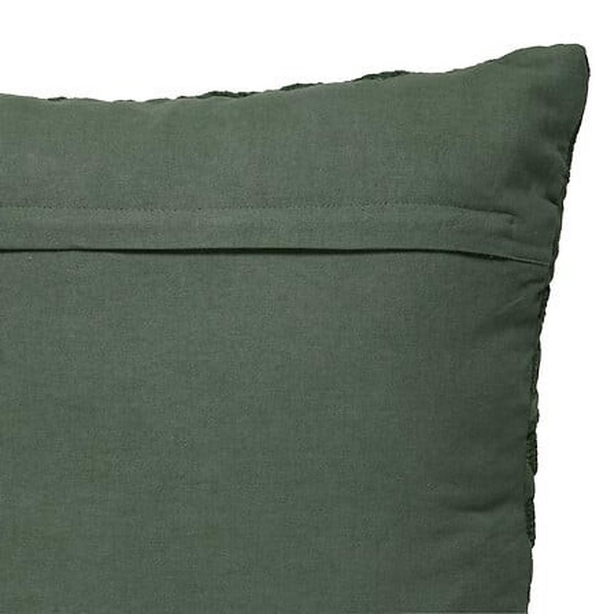 Pernă decorativă Gauze cca. 50X50cm - Basics (50/50cm)