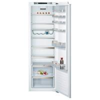 Kühlschrank KI81RADE0 - Weiß, MODERN (55,8/177,2/54,5cm) - Siemens