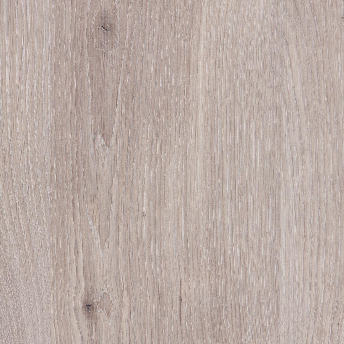 Șifonier ALEX - alb/culoare lemn stejar, Konventionell, material pe bază de lemn (135/195/60cm)