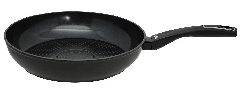 PATELNIA 41628 - Basics, metal (28cm) - Johann Lafer