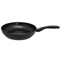 PATELNIA 41628 - Basics, metal (28cm) - Johann Lafer