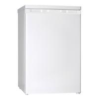 Kühlschrank KS109-DM - Weiß, Basics, Kunststoff (55/85/58cm) - PKM