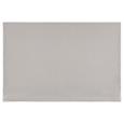 Kissenhülle Basic Taupe 40x60cm - Taupe, Textil (40/60cm) - Mömax modern living Kissenhülle Basic Taupe 40x60cm - Taupe, Textil (40/60cm) - Mömax modern living