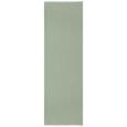 Nadprt Josefine - zelena, Romantika, tekstil (45/150cm) - Mömax modern living Nadprt Josefine - zelena, Romantika, tekstil (45/150cm) - Mömax modern living