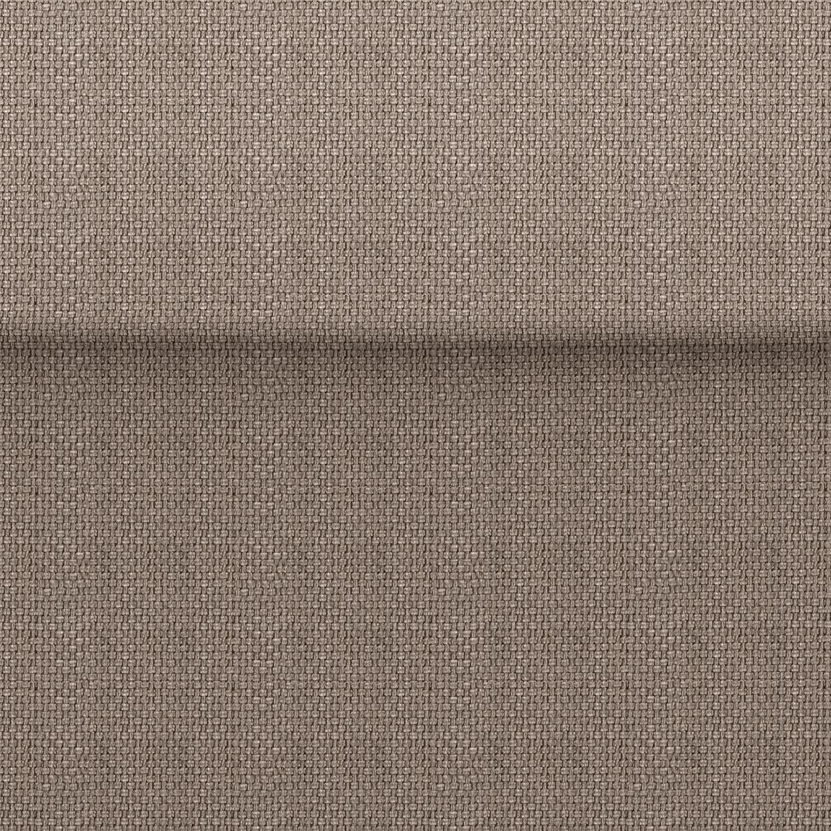 Wohnlandschaft Angelo Braun - Braun, Modern, Holz/Holzwerkstoff (255/92/185cm) - Mömax