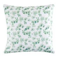 PREVLEKA BLAZINE STEFFI - zelena, Konvencionalno, tekstil (50/50cm) - Mömax