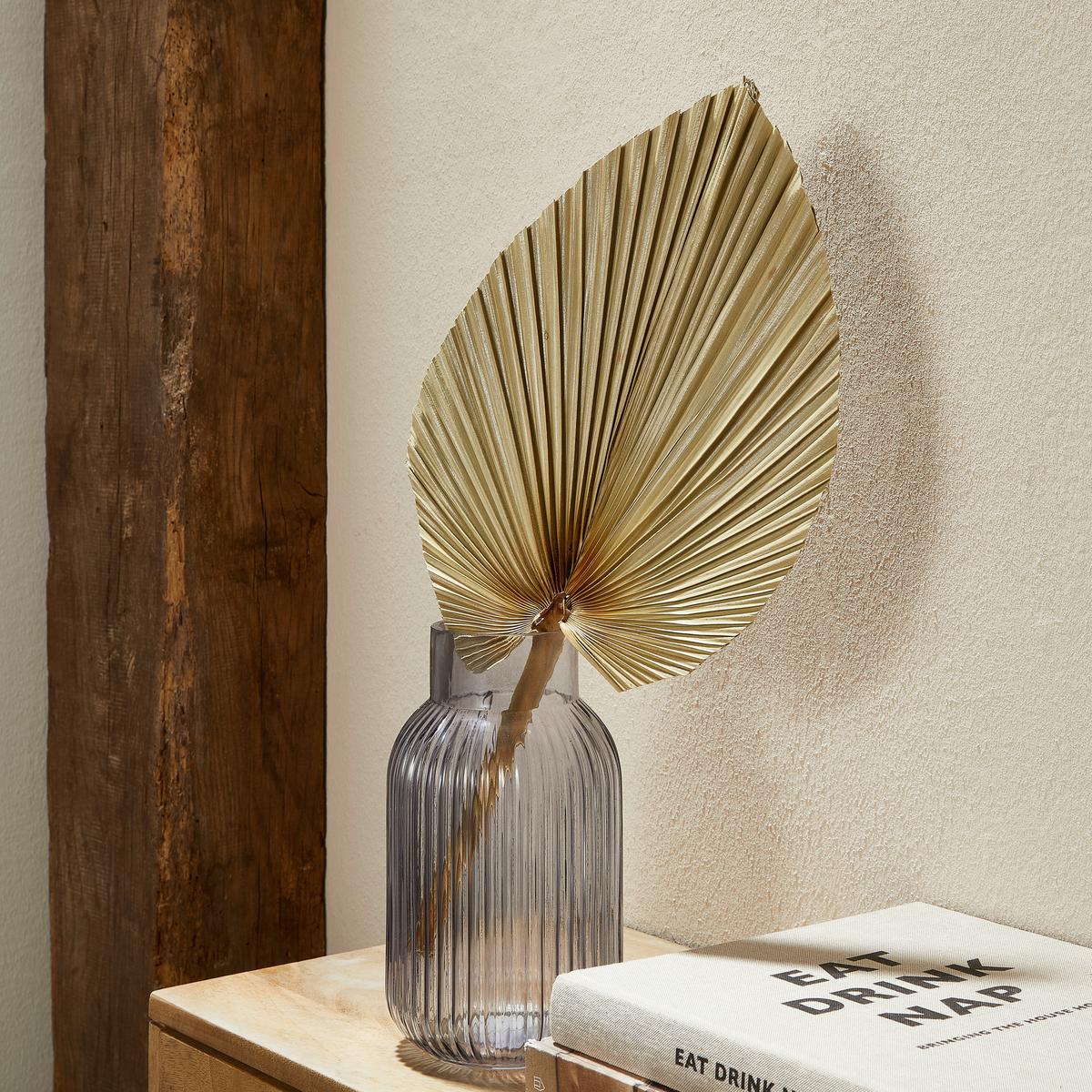 SUCHY KWIAT 2045-616 - kolor naturalny, Basics (48cm)