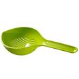 Strecuratoare Essentials - (14/7/32cm) - Curver Strecuratoare Essentials - (14/7/32cm) - Curver