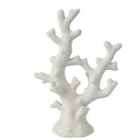 Accesorii decorative Coral - Basics (16,5/7,5/23,7cm)