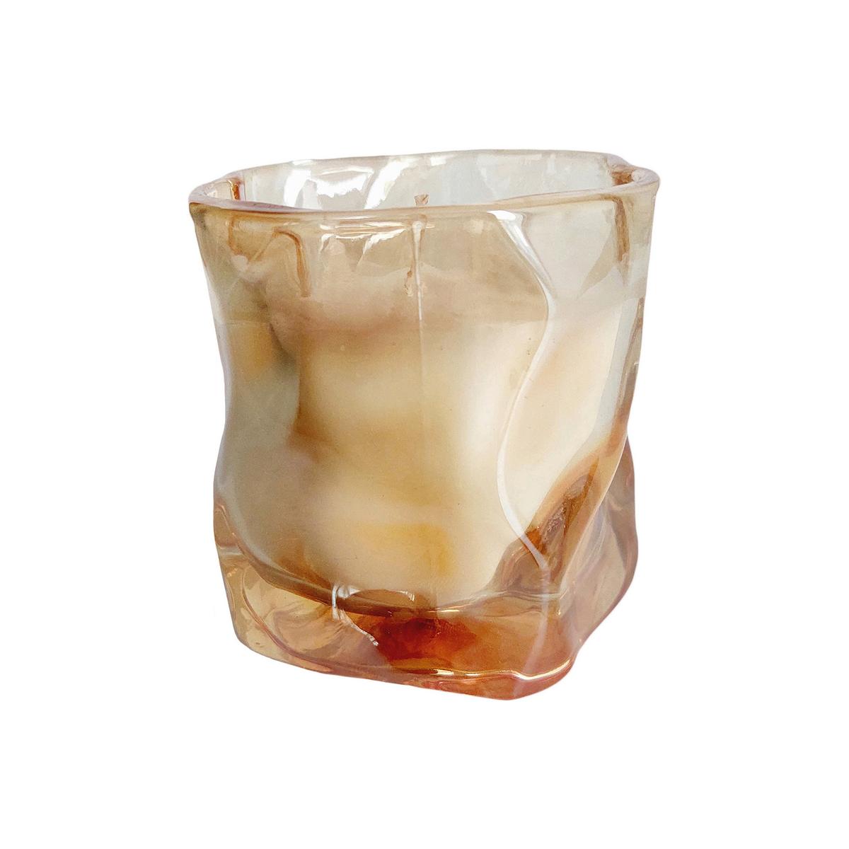 Duftkerze 8/8 cm online kaufen ➤ mömax