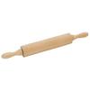 BRÖDKAVEL BABSI - naturfärgad, Klassisk, trä (5,5/45cm) - Mömax