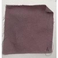 Párnahuzat Xenia Uni 40/50 - mályva, Modern, textil (40/50cm) - Premium Living