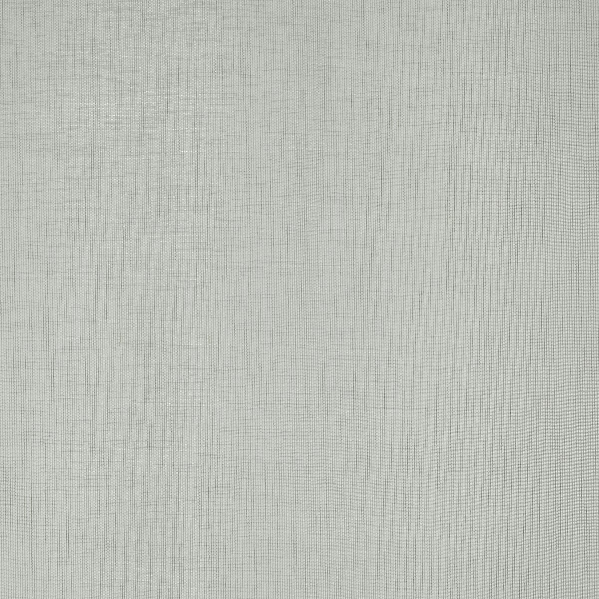 ZASŁONA GOTOWA ALINA - zielony, Basics, tkanina (140/245cm) - Esposa
