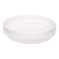 Posuda Za Sapun Solis - Osnovno (11/2,5cm)