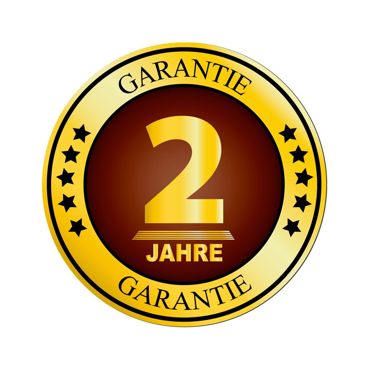 Tischeishockey Super Scoop - Schwarz, Basics, Holz (122/81/213cm) - Ambia Garden
