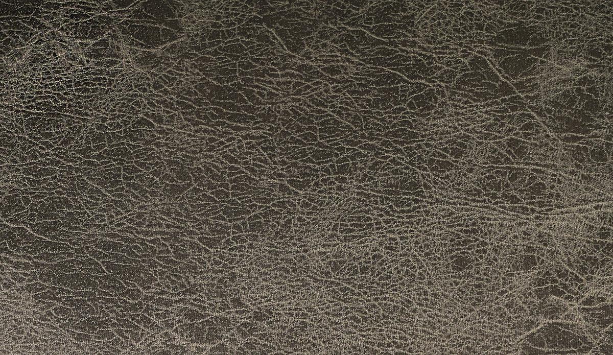 KRZESŁO OCTOPUS - zielony/czarny, Modern, metal/tkanina (57/80,5/62cm) - MID.YOU