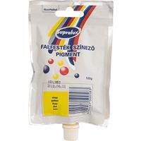 Falfesték Színező Supralux - (0,1kg)
