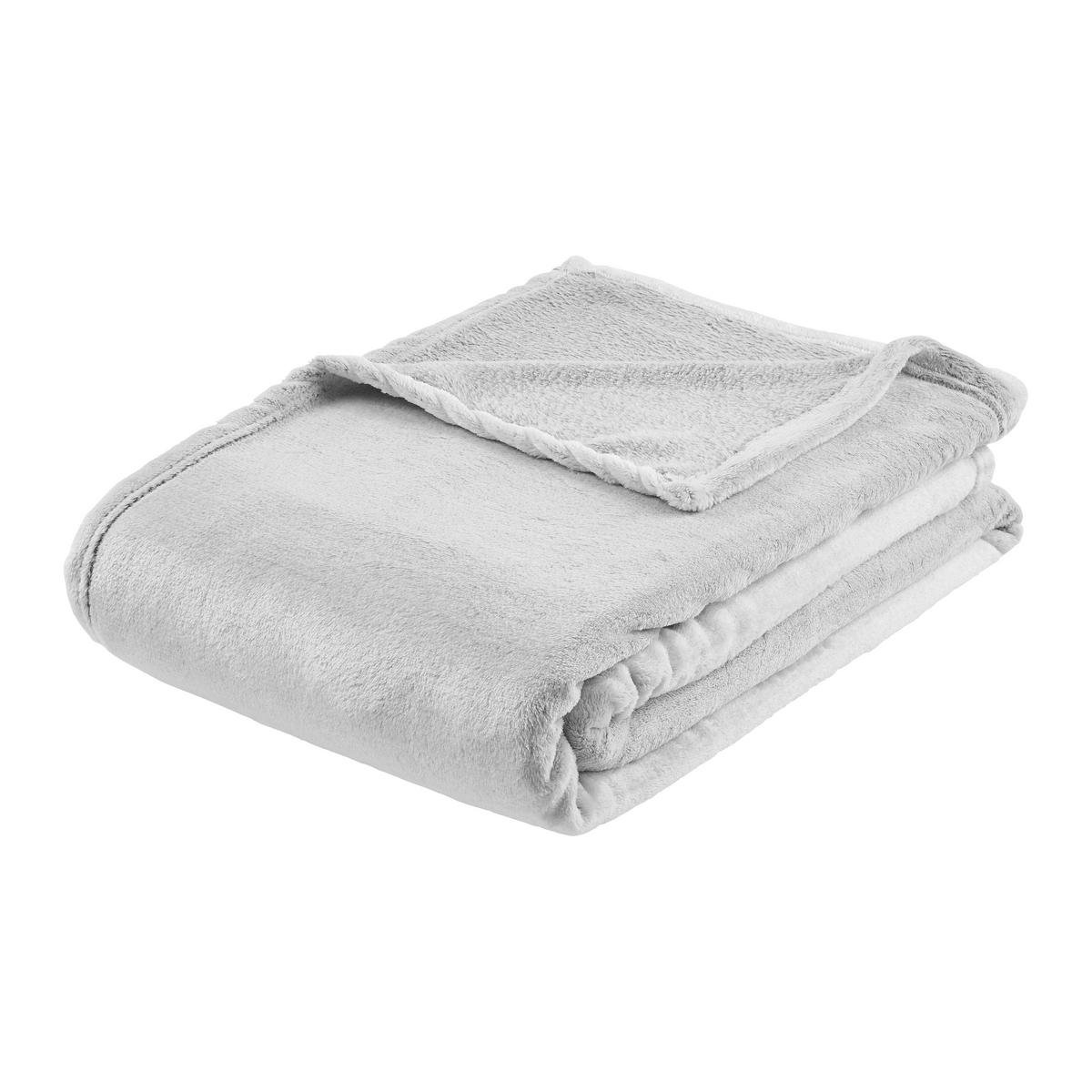 Puha Takaró Fanni 150/200 - textil (150/200cm)