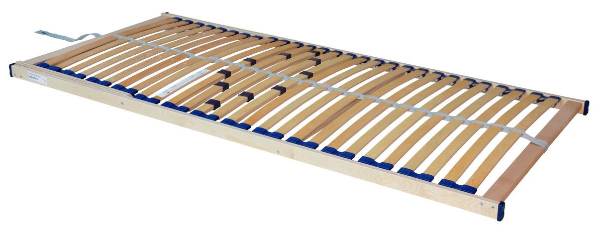 Somieră 80/200 Primatex - (80/200cm)