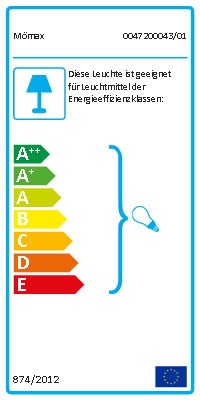 000157b8c3628b0b0000b8380001285838ef2692-00472000430100M