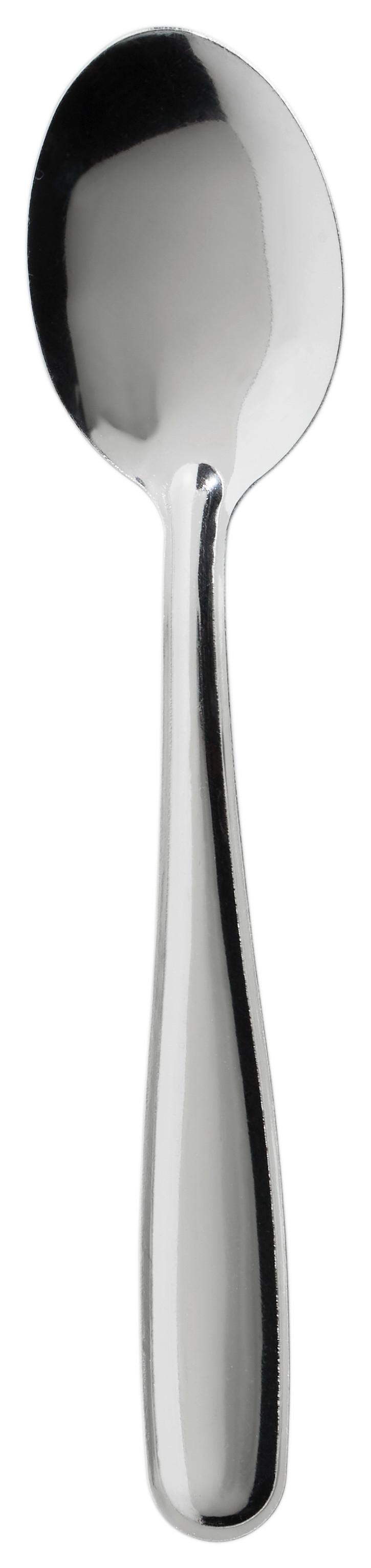 Kanálkészlet Use & Reuse - nemesacélszínű, fém (16cm) - Modern Living