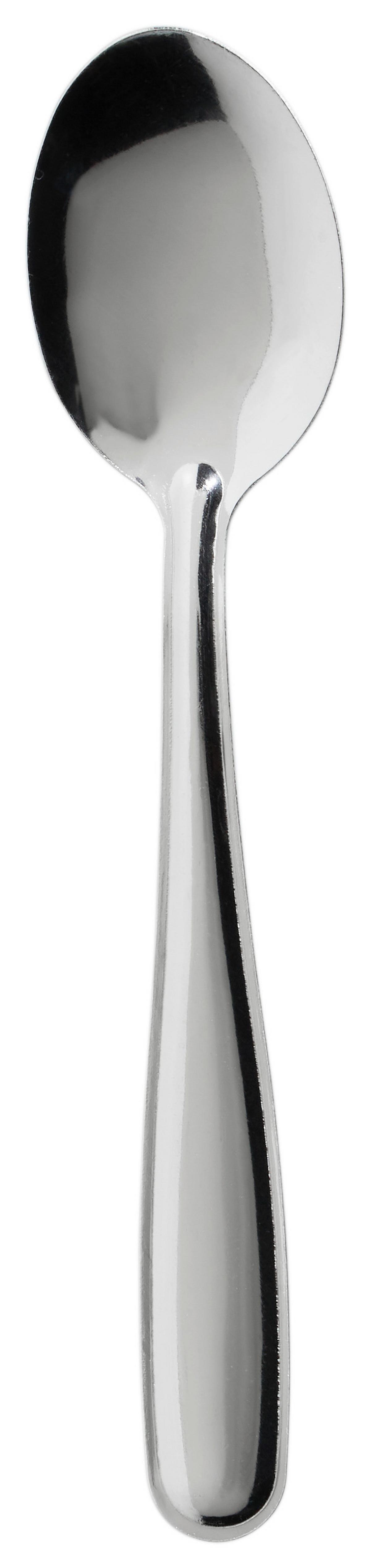 Kanálkészlet Use & Reuse - nemesacélszínű, fém (16cm) - Modern Living