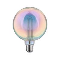 LED-Leuchtmittel 28774 in Multicolor max. 5 Watt - Multicolor, Basics, Glas (12,5/16,5cm) - Paulmann