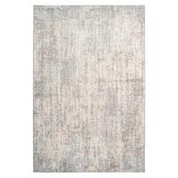 Webteppich my Salsa Taupe ca. 160x230cm - Taupe, Design, Textil (160/230cm) - Obsession