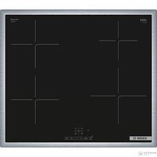Ploča Za Kuhanje Pue64kbb5e - Design