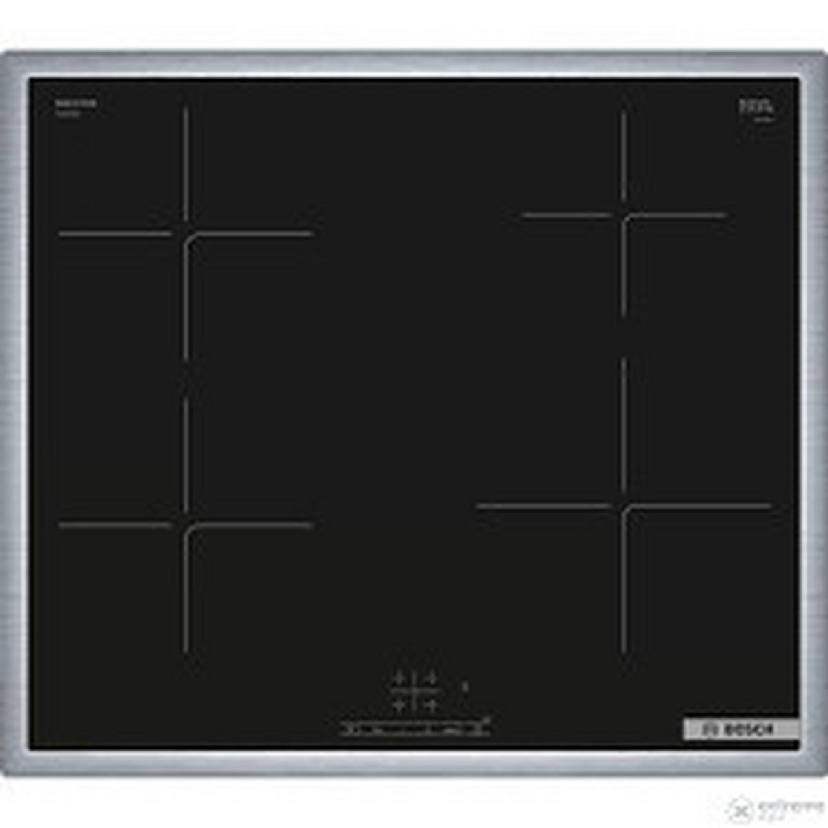 Ploča Za Kuhanje Pue64kbb5e - Design
