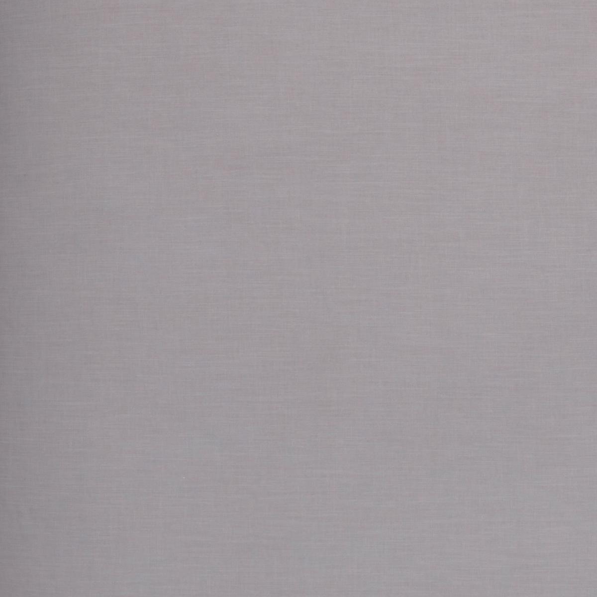 BETTWÄSCHESET ILVY - Grau, Modern, Textil (160/210cm) - Modern Living