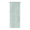 Készfüggöny Sigrid 140/300cm - zöld, Modern, textil (140/300cm) - Premium Living