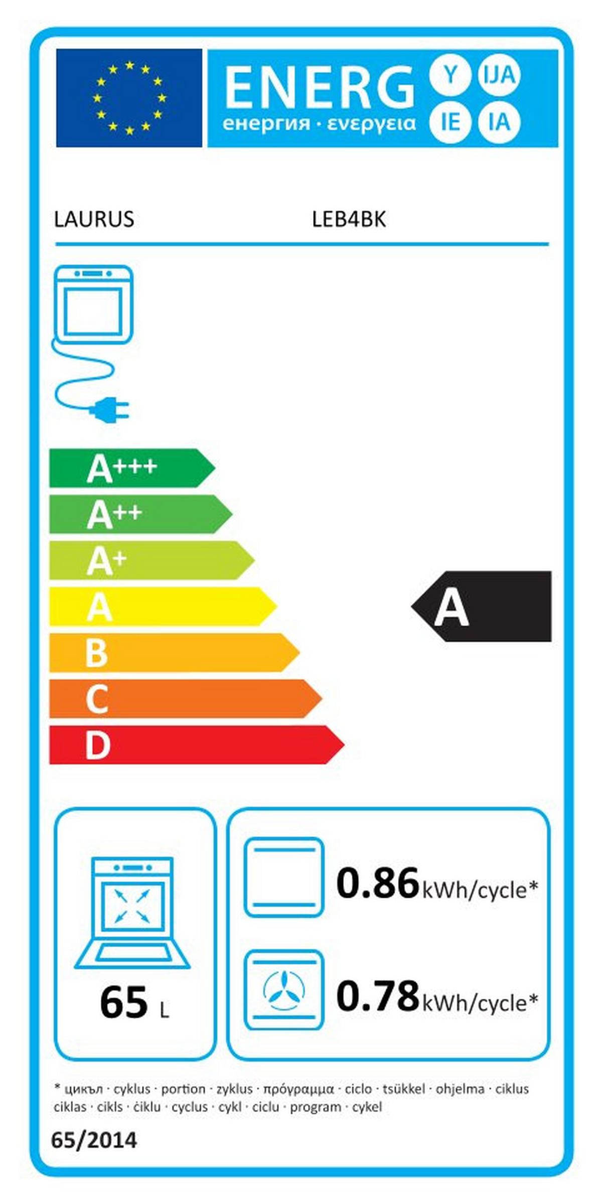 Küchenblock inkl. 3 E-Geräte PN 80/100 in Grafit-Eiche - Eichefarben/Graphitfarben, MODERN, Holzwerkstoff (340cm) - Pino