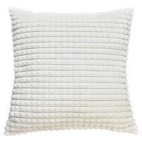 Műszőrme Díszpárna Mountains 48/48 - (48/48cm)