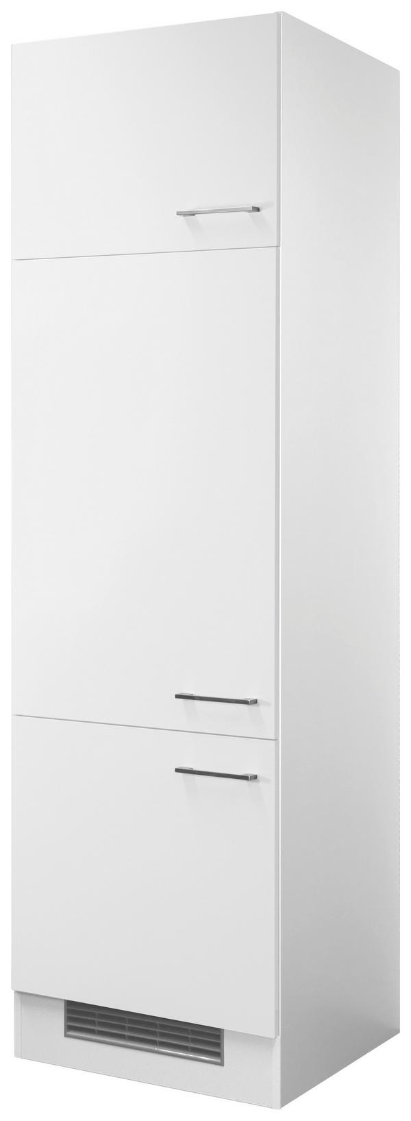 Geräteumbauschrank in Weiß - Jetzt Online bestelle