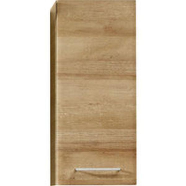 Dulap suspendat Paula - Modern (30/70/33cm)