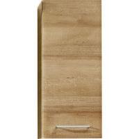 Dulap suspendat Paula - Modern (30/70/33cm)
