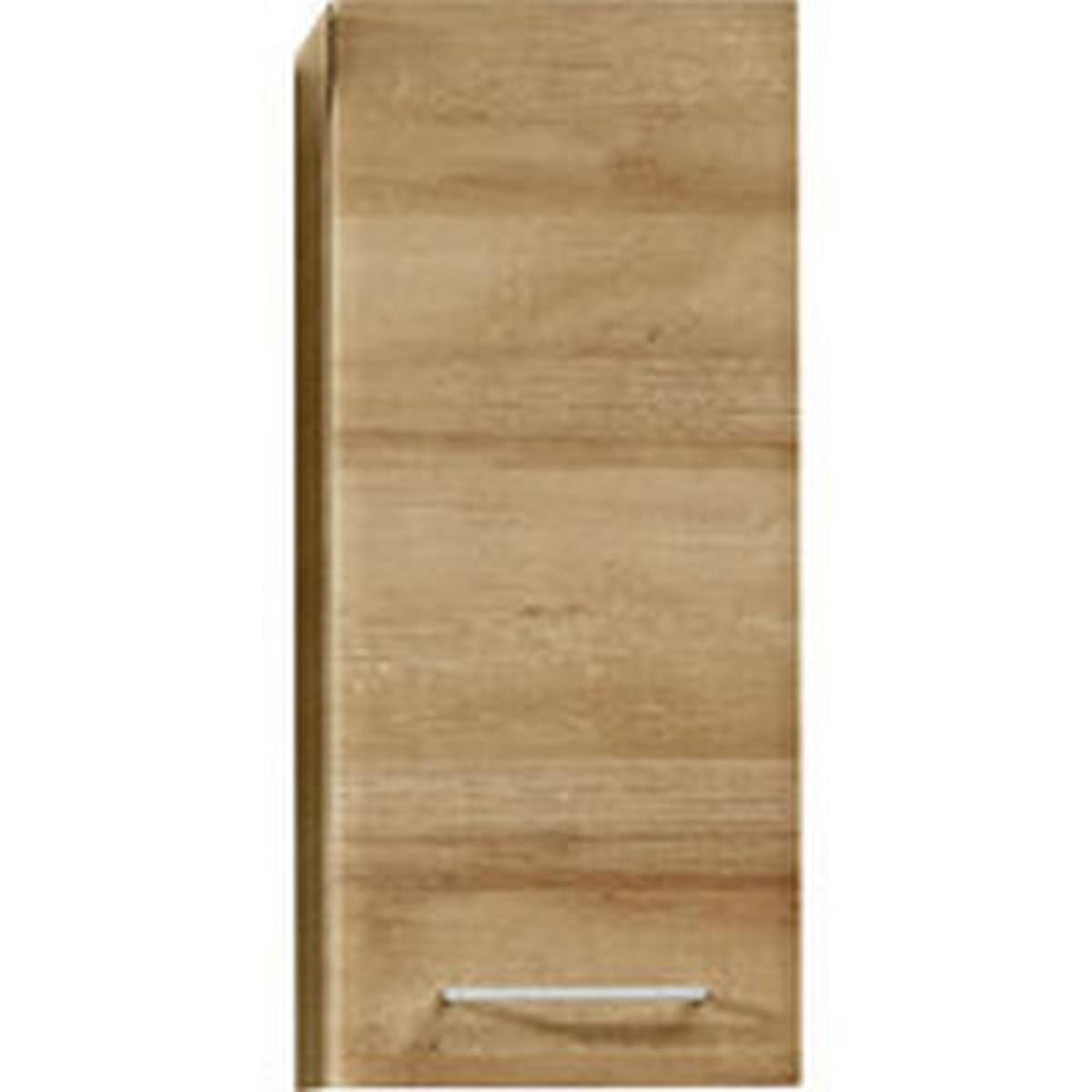 Dulap suspendat Paula - Modern (30/70/33cm)