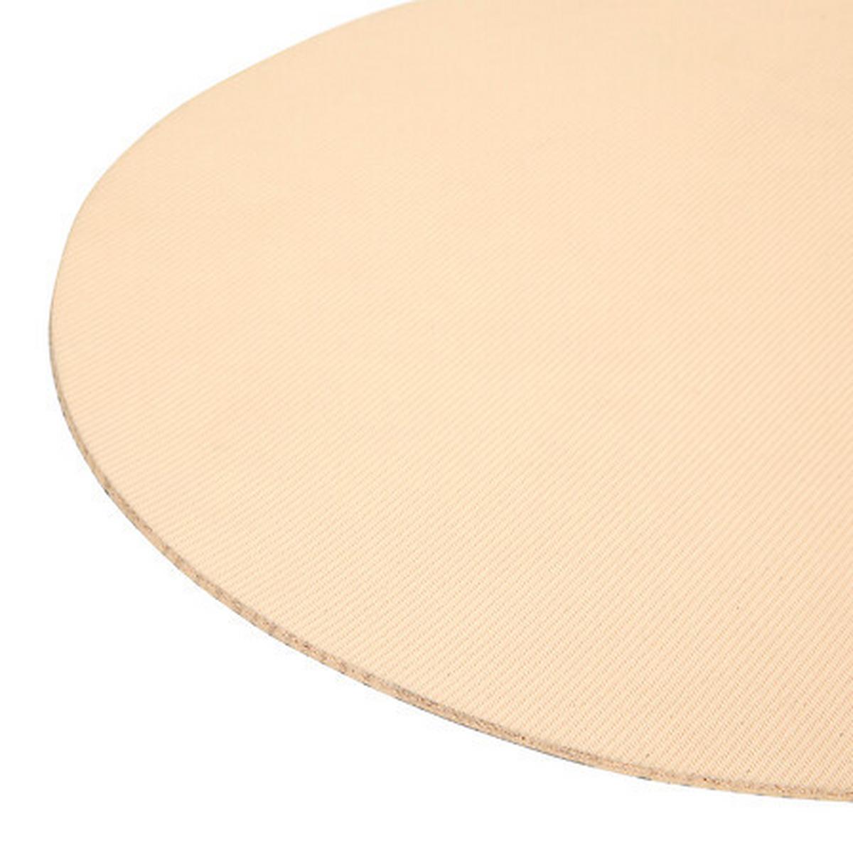 Kupaonski Tepih Ova 50x120cm - Basics (50/120cm)