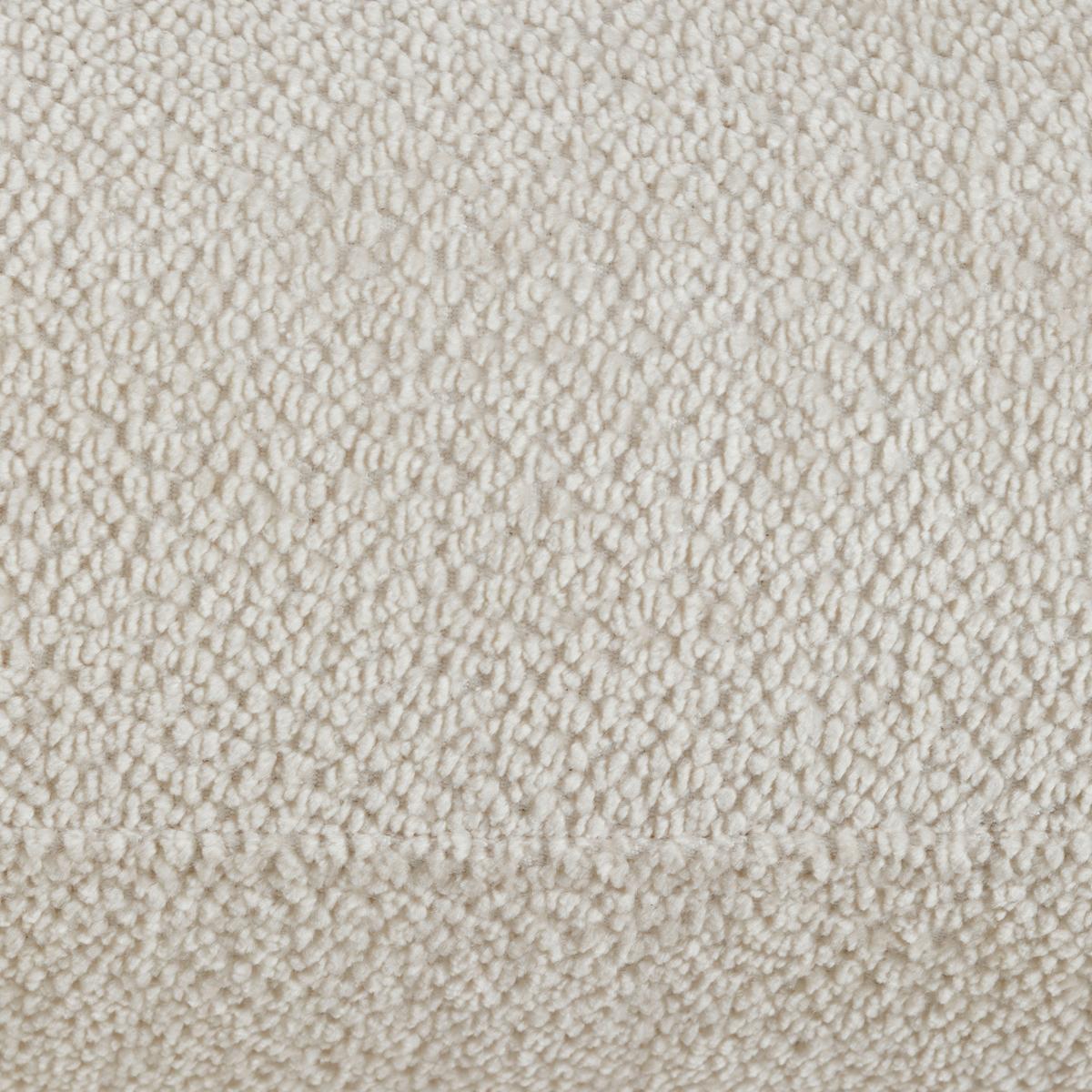 Coltar AXEL - crem, Modern, textil (250/291cm) - Mömax