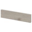 Sockel Sockelblende / Eiche - Eichefarben, MODERN, Holzwerkstoff (60cm) Sockel Sockelblende / Eiche - Eichefarben, MODERN, Holzwerkstoff (60cm)