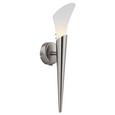 Falilámpa Calla - konvencionális, Fém (14/40cm) - MÖMAX modern living