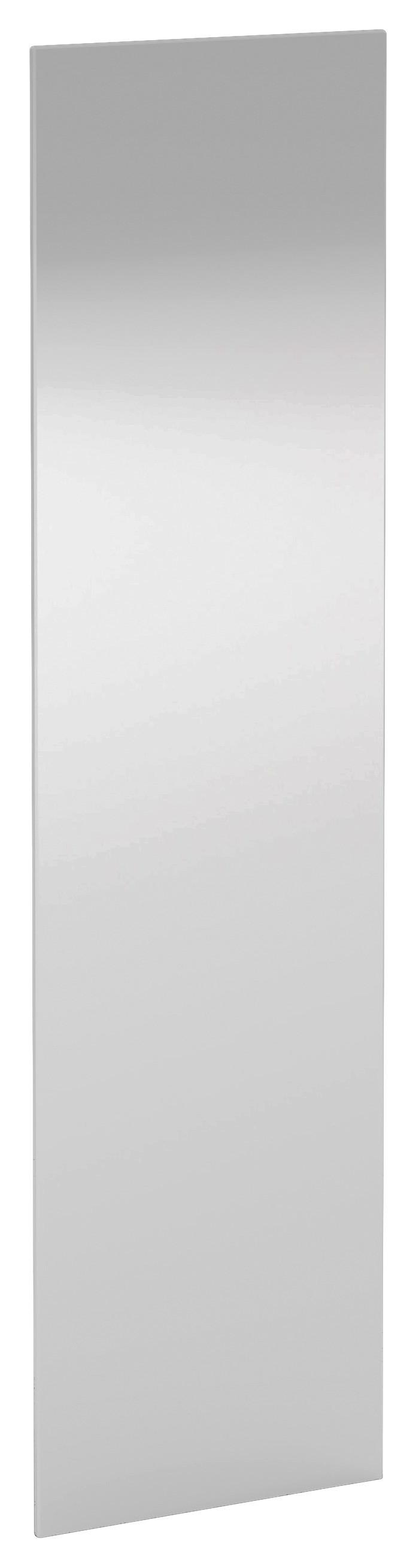 Spiegelelement Zubehör ca. 29x130cm - Glas (29/130/0cm) - Mömax