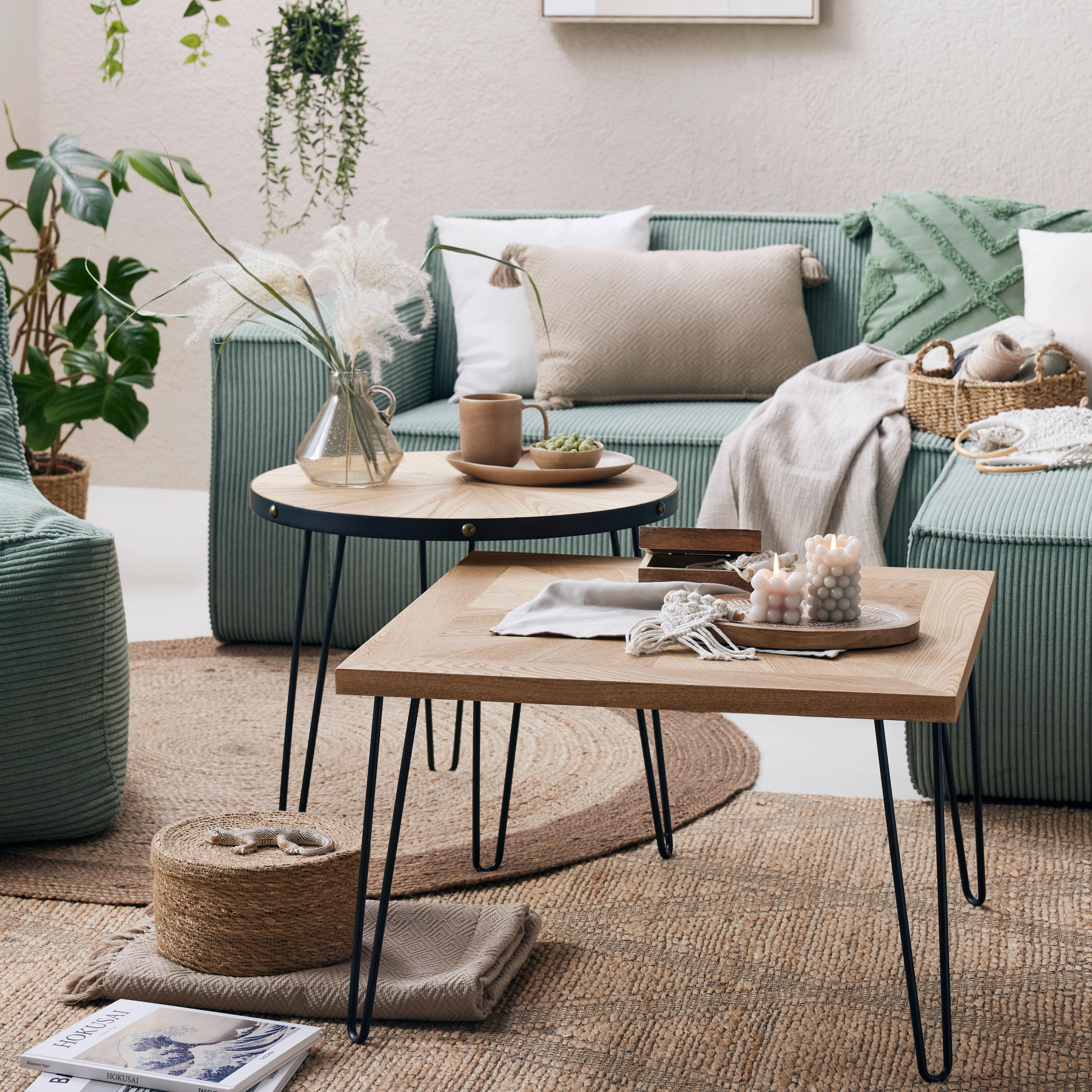 Tagesdecke Gerard in Weiss ca. 150x200cm - Weiss, Konventionell, Textil (150/200cm) - Modern Living