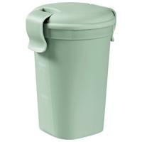 Ételtároló Doboz Curver Lunch&go - műanyag (10.7/12/15.5cm) - Curver