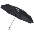Dežnik Mömax 4 You -ext- - črna, kovina/umetna masa (96cm) - Mömax modern living Dežnik Mömax 4 You -ext- - črna, kovina/umetna masa (96cm) - Mömax modern living